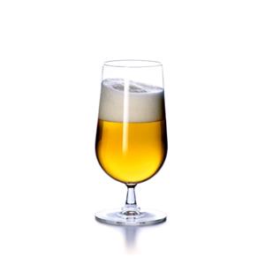 Grand Cru Bierglas 0,50 l, per 2