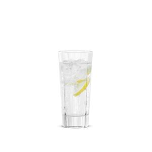 Rosendahl - Grand Cru Long Drink Glass - 4 pack (25354)