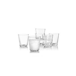 Eva Solo Waterglazen 25 cl - 6 Stuks