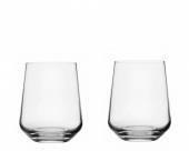 Iittala Waterglas 35 cl set van 2