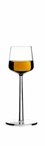 Iittala Sherryglas 15 cl set van 2