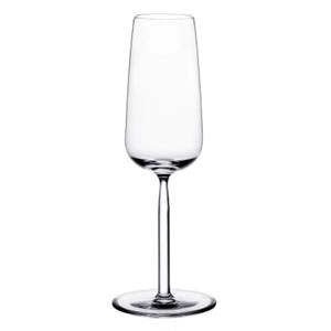 Iittala Champagneglas 21 cl set van 2