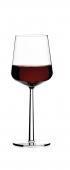 Iittala Rode wijnglas 45 cl set van 2