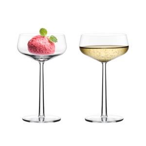 Iittala Cocktailglas 31 cl set van 2