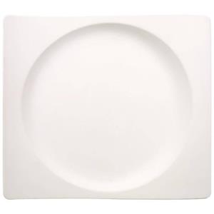 Villeroy & Boch NewWave dinerbord 28x32cm