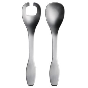 Iittala Collective Tools Serveerset 2-delig