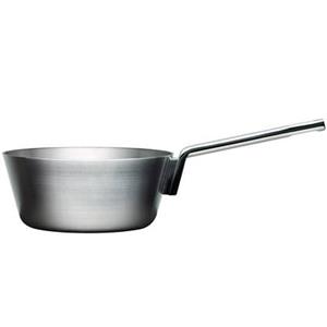 IITTALA Bratpfanne Sauteuse Tools