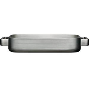 Iittala Tools Ovenpan 36 x 24 cm