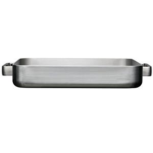 Iittala Tools Ovenpan 41 x 37 cm