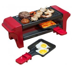 Bestron AGR102 Raclette-Grill