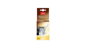 melittahaushalt Melitta Reinigungs-Tabs , PERFECT CLEAN,