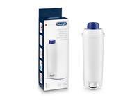 De'Longhi DeLonghi Waterfilter - Type C002