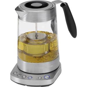 PROFICOOK Waterkoker PC-WKS 1020G