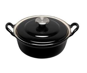 Le Creuset Faitout braad-/stoofpan 20 cm