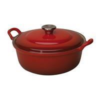 Le Creuset Faitout braadpan 32 cm