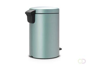 Brabantia NewIcon Pedaalemmer 12 Liter