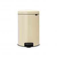 Brabantia NewIcon Pedaalemmer 20 Liter
