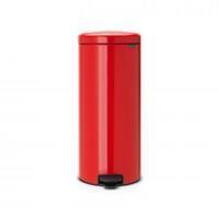 Brabantia NewIcon Pedaalemmer 30 Liter