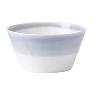 Royaldoulton 1815 schaaltje Ø 15cm