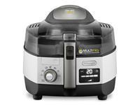 DeLonghi De'Longhi FH1396 Multifryer Extra Chef Plus