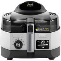 DeLonghi FH 1394 Multifry Extra Chef