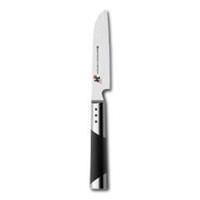 Zwilling Kudamonomesser, 9 cm