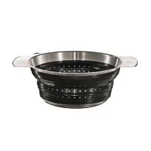 Rösle Collapsible Colander