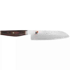 Santoku 18 cm - 6000 MCT - MIYABI