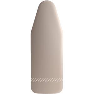 LAURASTAR Bügelbrettbezug Mycover Zubehör für Bügelsysteme Laurastar Pulse S7a S6a S5a S4a Bügeltisch Plusboard