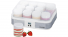 JM2 yoghurtmaker