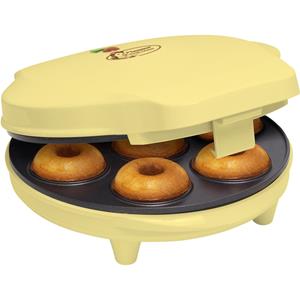 Bestron ADM218SD Donut Maker