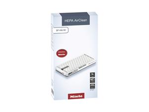 Miele AirClean-Filter SF HA 50