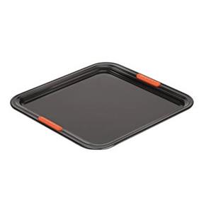 Le Creuset Backblech Rechteckig Antihaft-Backform 31cm