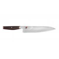 Zwilling Gyutoh Messer 24,0 cm Miyabi 6000MCT