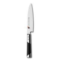 Miyabi 7000D CHUTOH