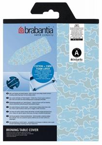 Brabantia Overtrek (A)