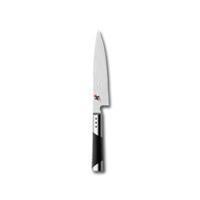 MIYABI 7000D Shotoh 13 cm - 7000D - MIYABI