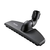 Miele SBB 300-3 HF Twister Hardfloor Twister