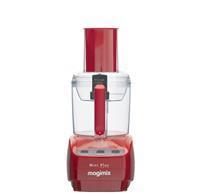 Le Mini Plus Foodprocessor