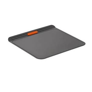 Le Creuset Backblech Doppelwandig Antihaft-Backform 38x35,5cm