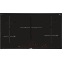 bosch PIV975DC1E inbouw inductiekookplaat met PerfectFry...