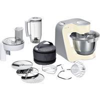 bosch MUM58920 CreationLine Keukenmixer