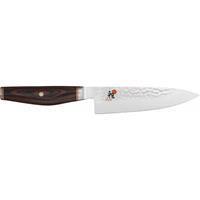 MIYABI ARTISAN 6000MCT Gyutoh 16 cm - ARTISAN 6000MCT - MIYABI