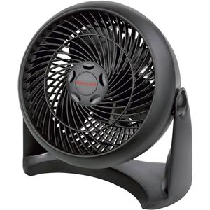 honeywellaidc Honeywell AIDC HT900E Bodenventilator 40W (Ø x H) 26cm x 28cm Schwarz S87537