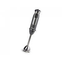 Domo DO9067M Handmixer mit reiner Bar