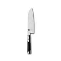 Santoku 18 cm - 7000 D - MIYABI