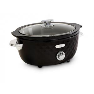 Fritel Slow Cooker SC2290