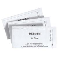 Miele Air-clean-filter SF-SAC20/30 (3 stuks)