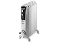 DeLonghi TRD40820 Dragon4 Oliegevulde Radiator