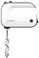 Bosch MFQ4020 Handmixer Zwart/Wit